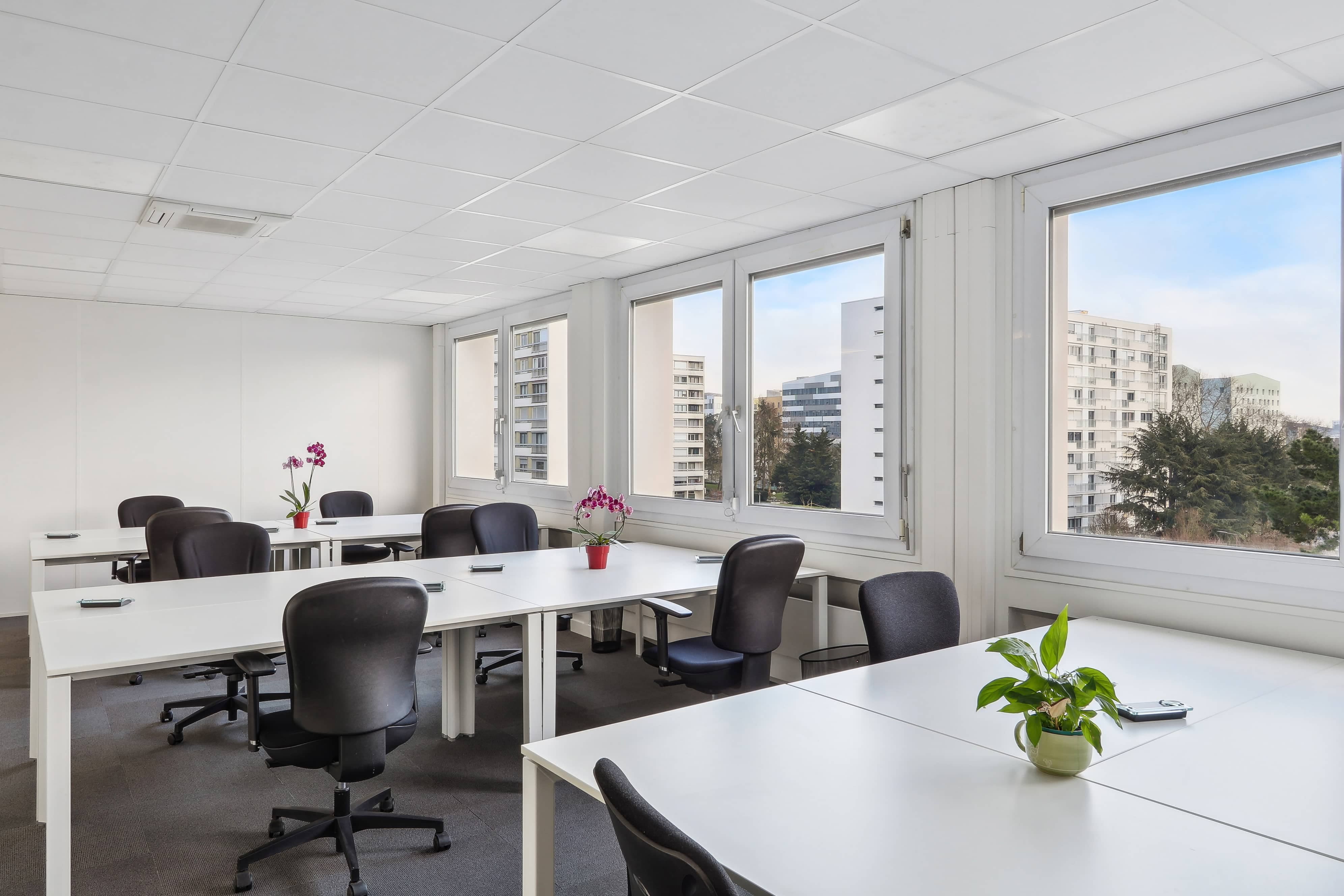 4_Bureaux_Nantes